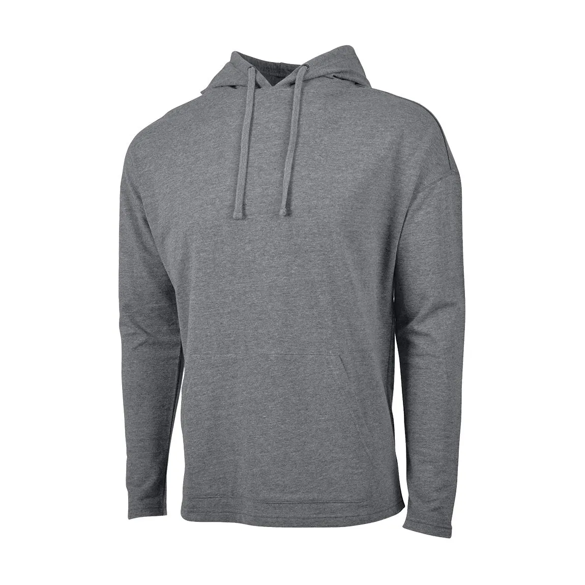 Adult Harbor Hoodie