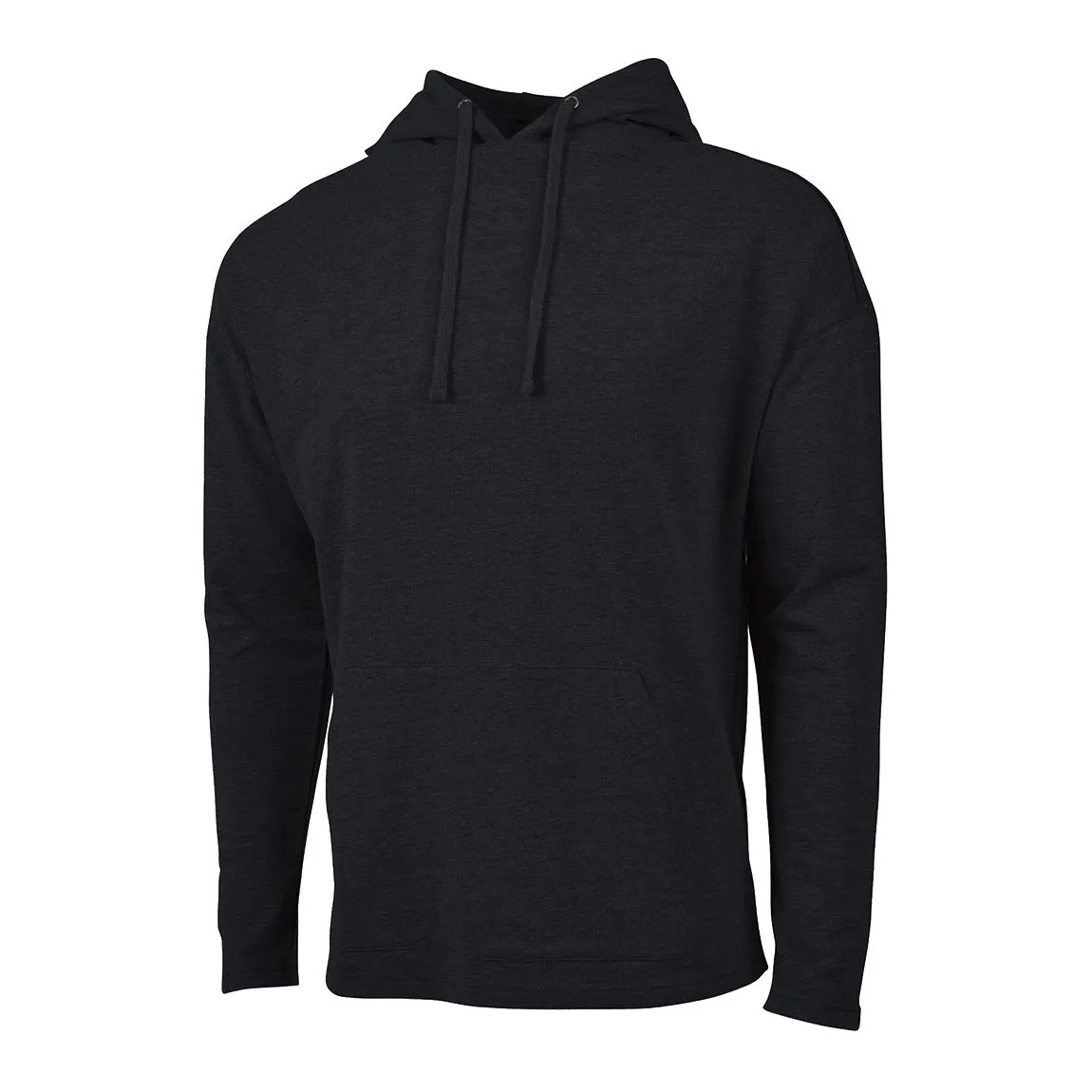 Adult Harbor Hoodie