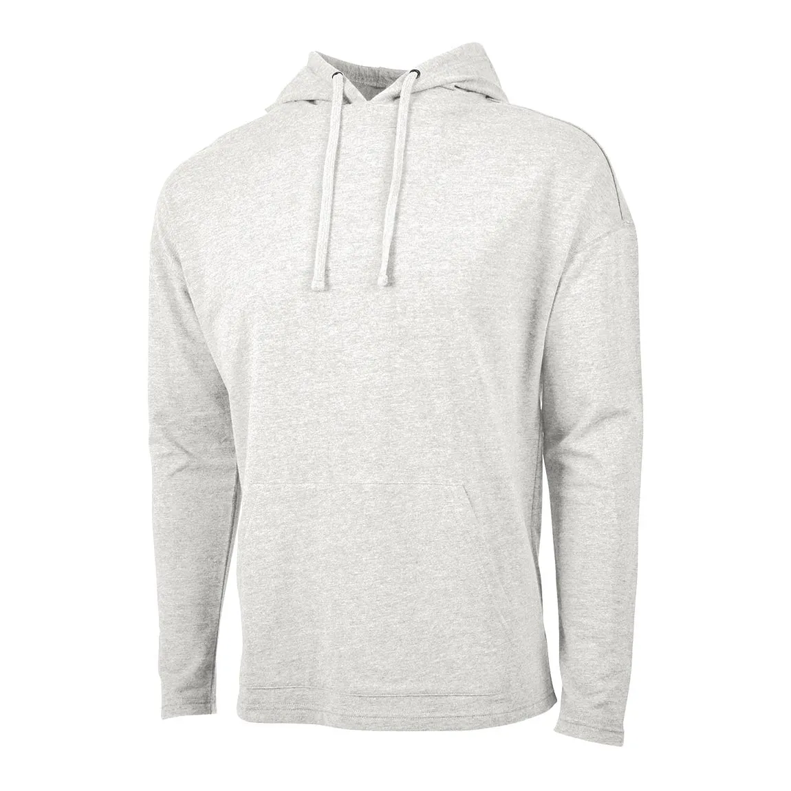 Adult Harbor Hoodie