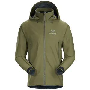 Arc'teryx Men's Arbour Beta All Round Jacket