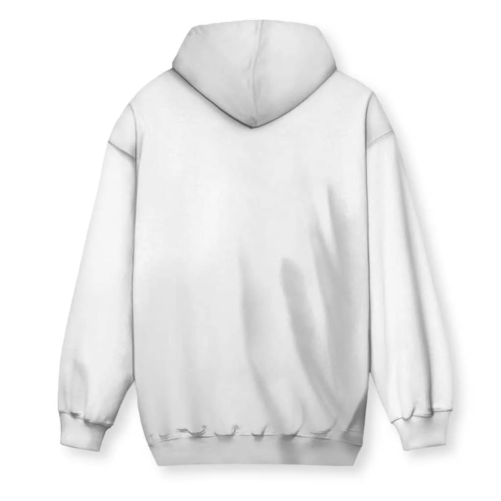 Bannermen Hoodie