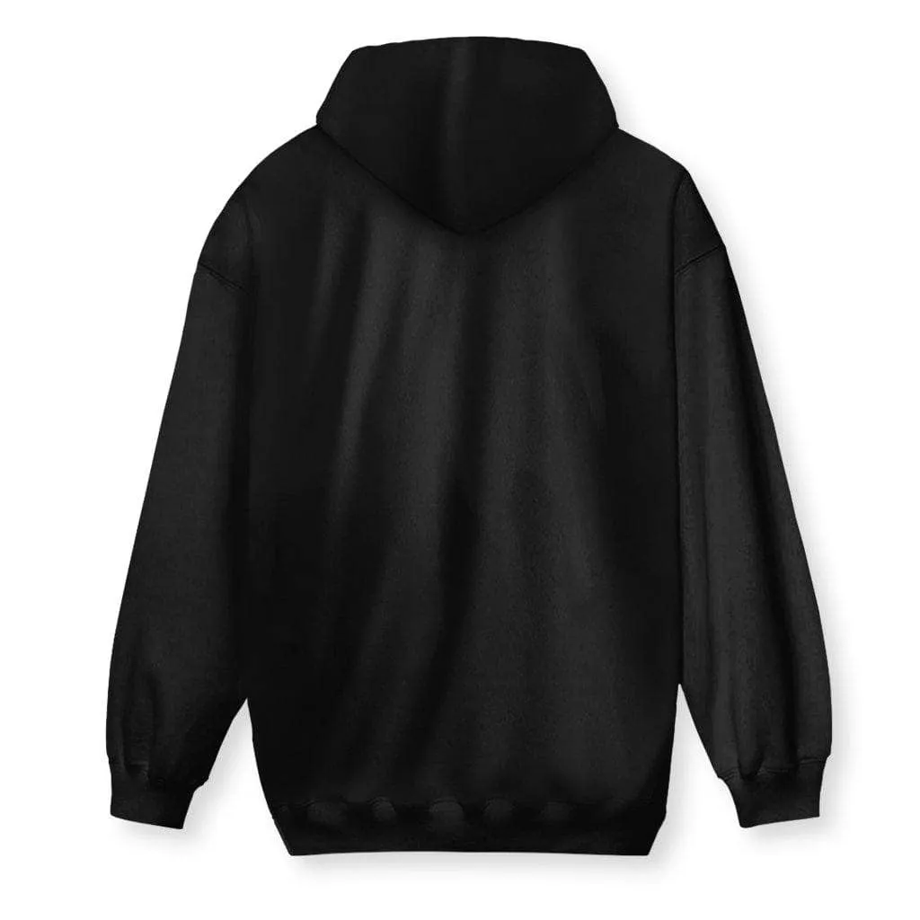 Bannermen Hoodie