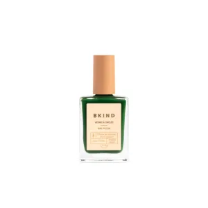 BKIND - Nail Polish - Capricorn