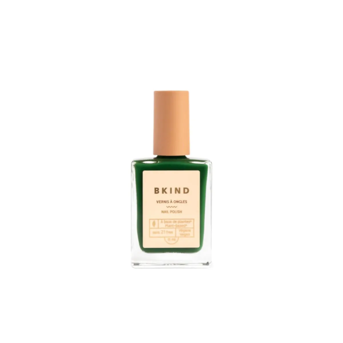 BKIND - Nail Polish - Capricorn