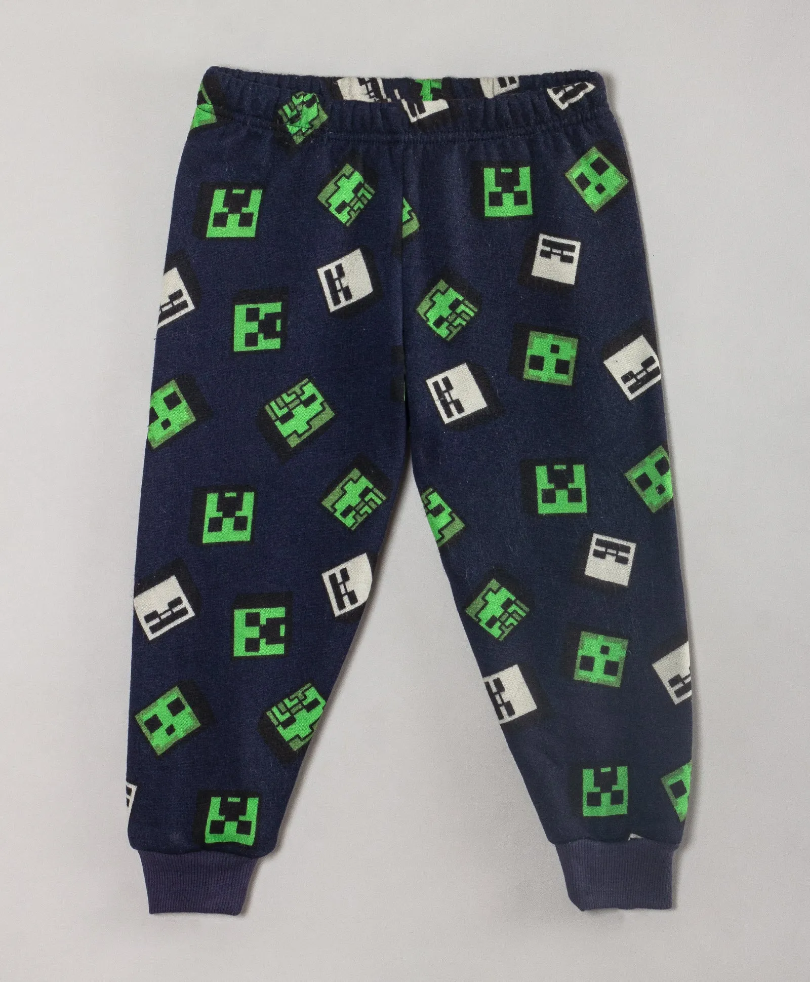 GAMING PRINT TRACKSUIT