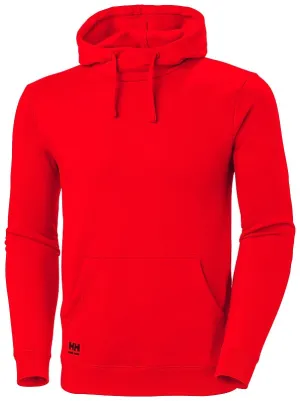 Helly Hansen Classic Hoodie