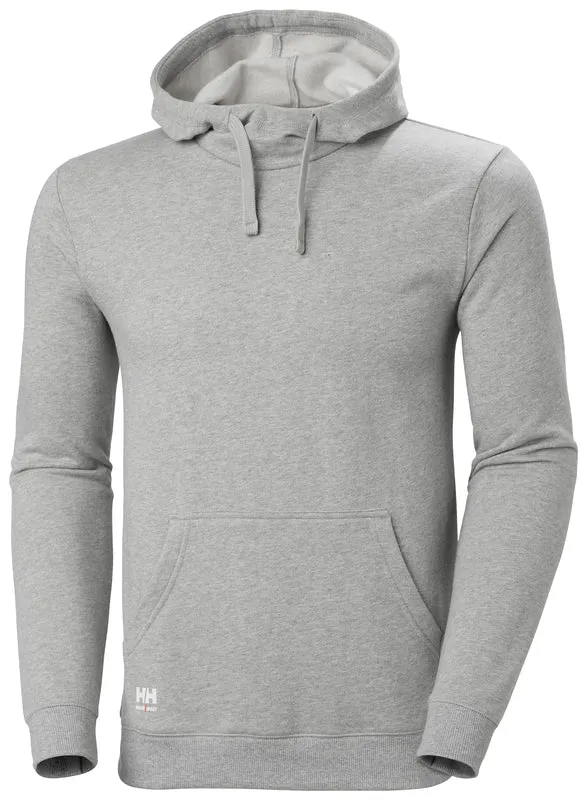 Helly Hansen Classic Hoodie