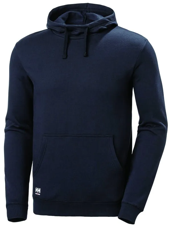 Helly Hansen Classic Hoodie