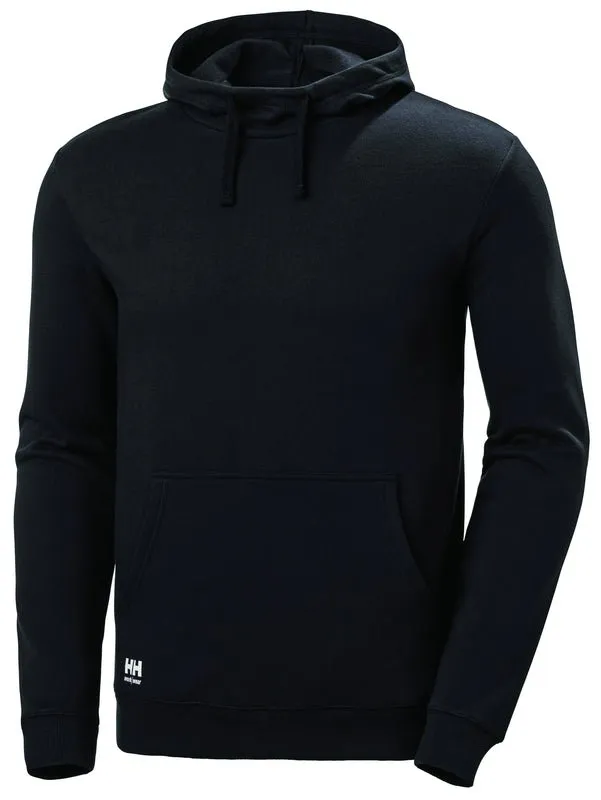 Helly Hansen Classic Hoodie