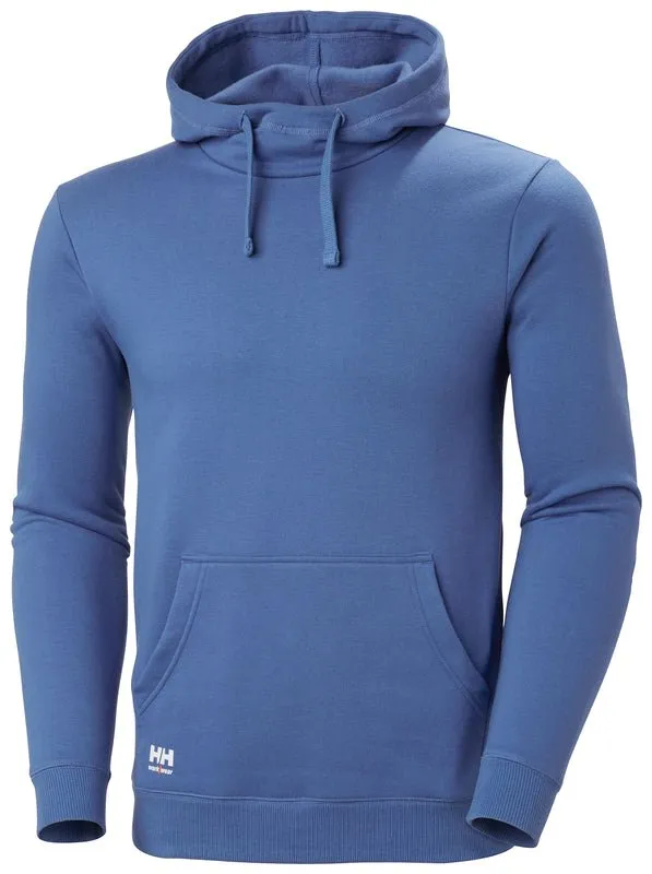 Helly Hansen Classic Hoodie