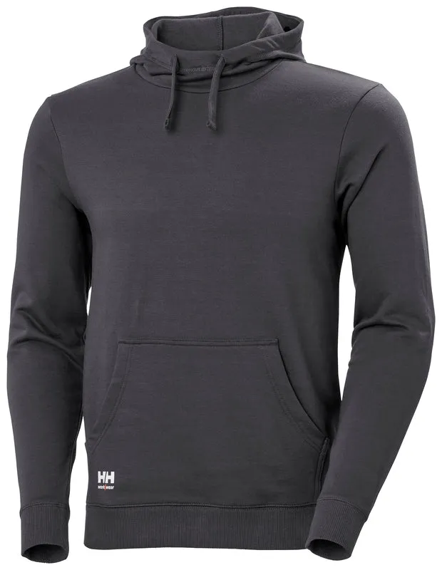 Helly Hansen Classic Hoodie