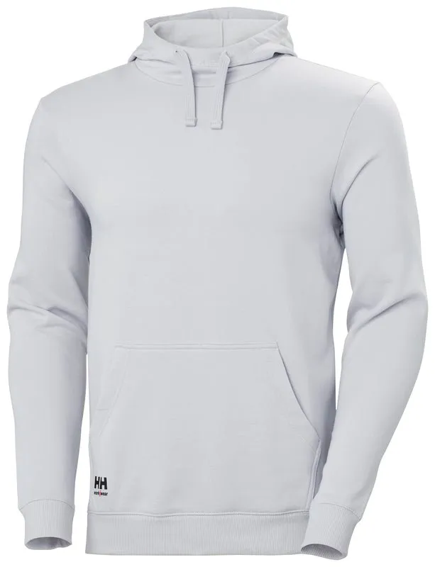 Helly Hansen Classic Hoodie