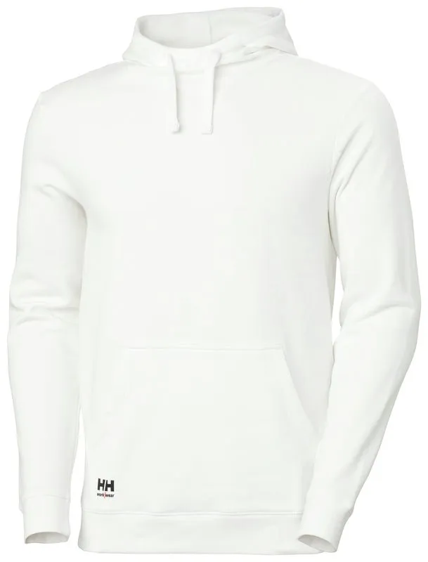 Helly Hansen Classic Hoodie