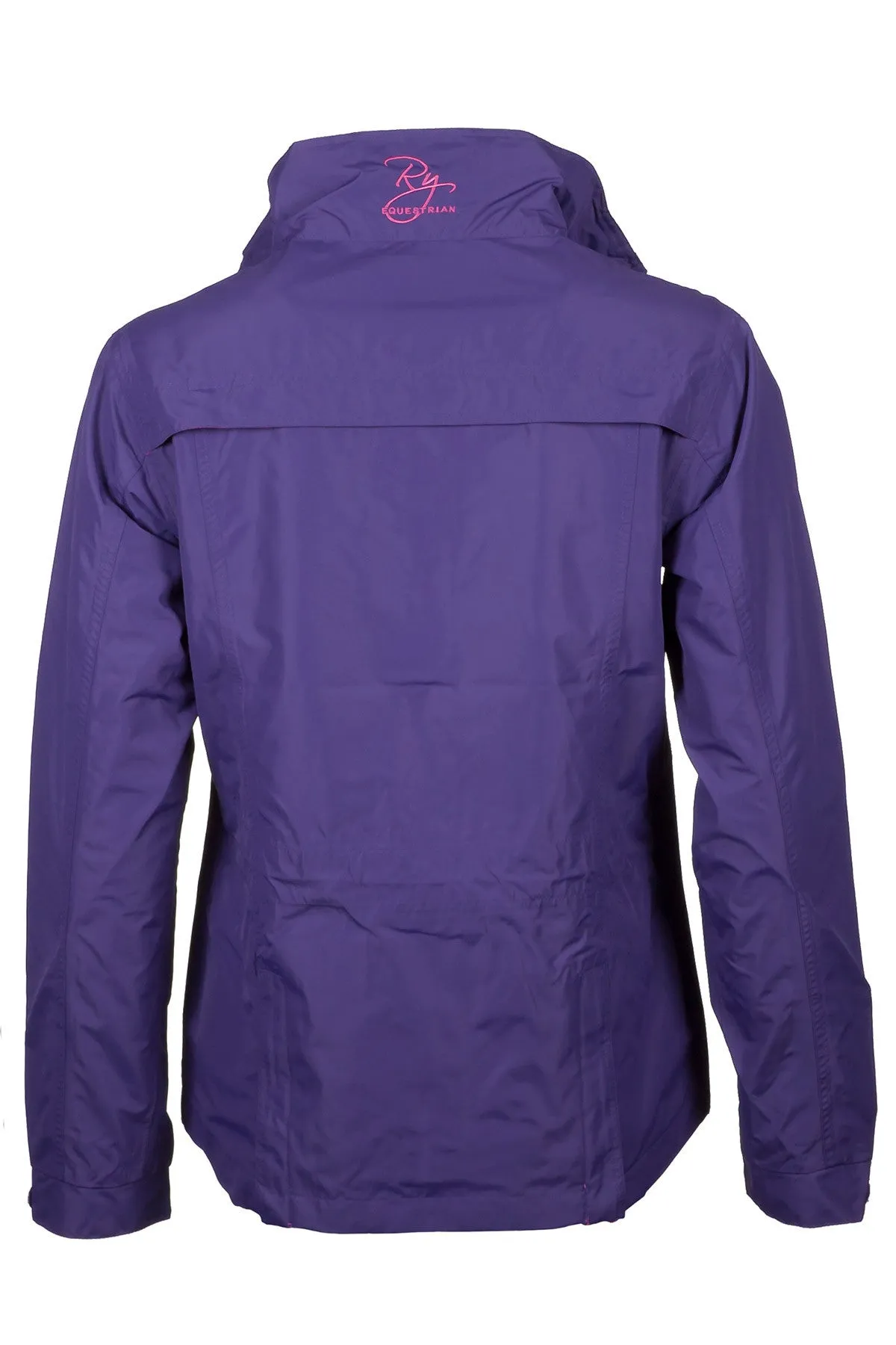 Ladies Malton Equestrian Jacket