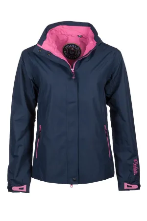 Ladies Malton Equestrian Jacket