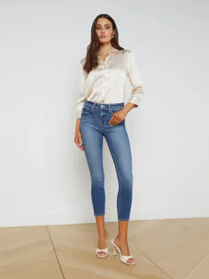 Margot Skinny Jean