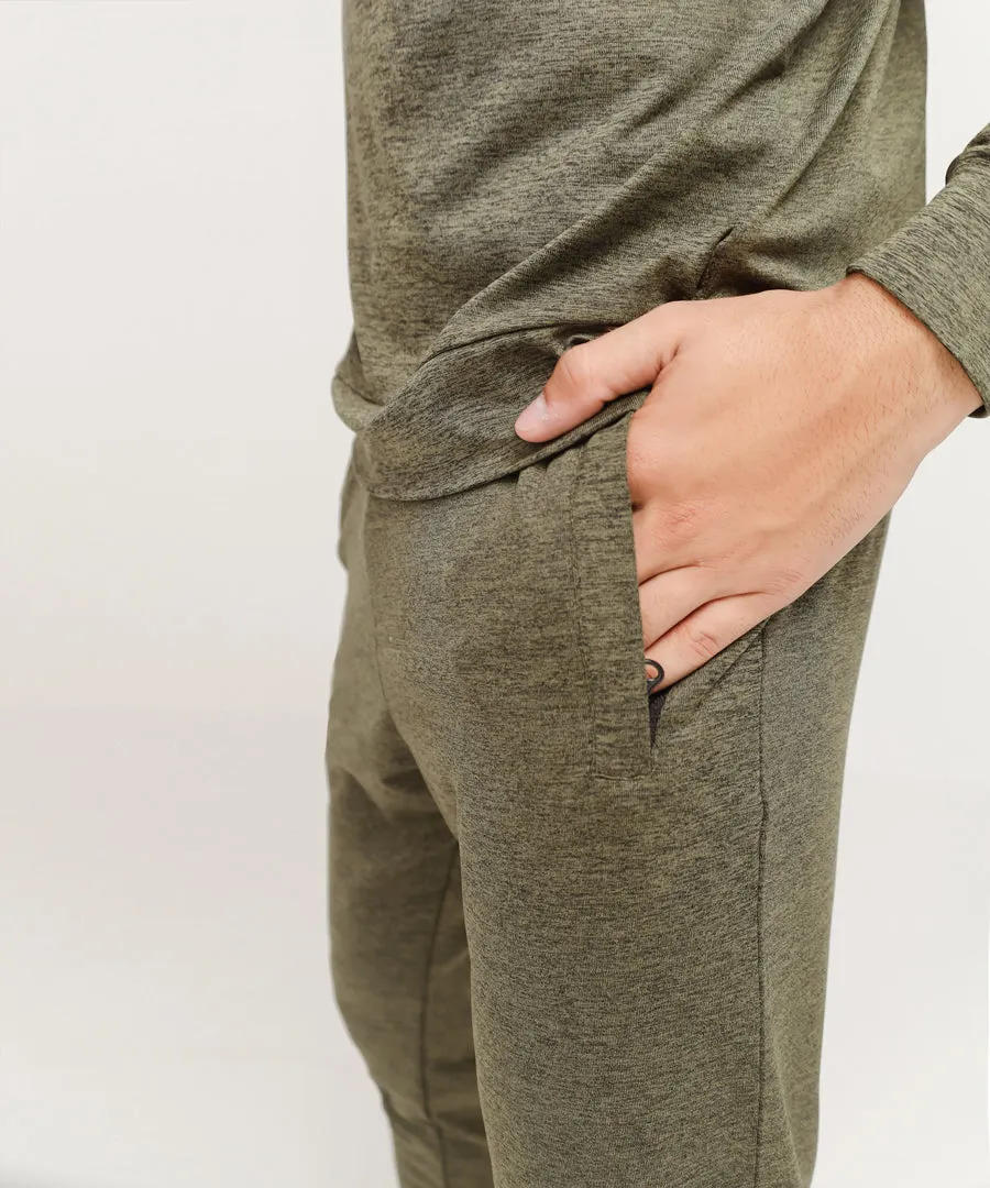 Men's Performance Pants