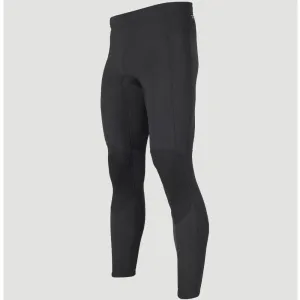 O'Neill Reactor 2 2mm Neoprene Pants  - Black