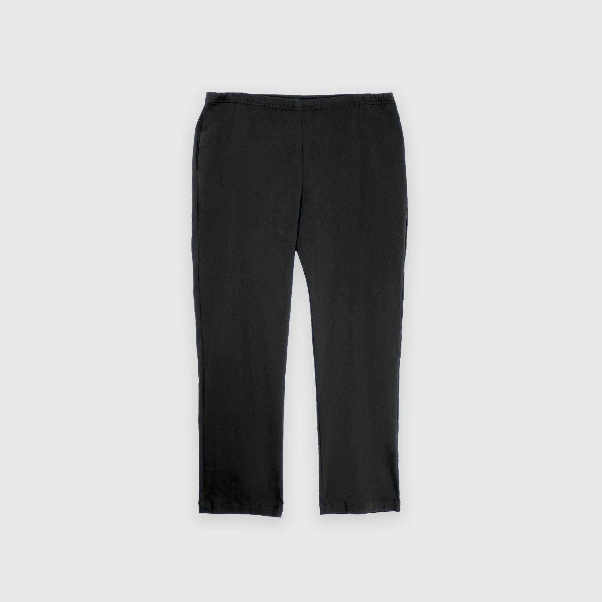 Signature Ultra-Stretch Long Pants