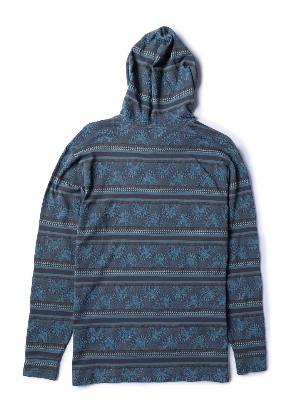 Vissla Guadalupe Eco Knit Pullover