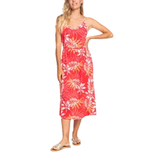 Women's Land of Life Dress