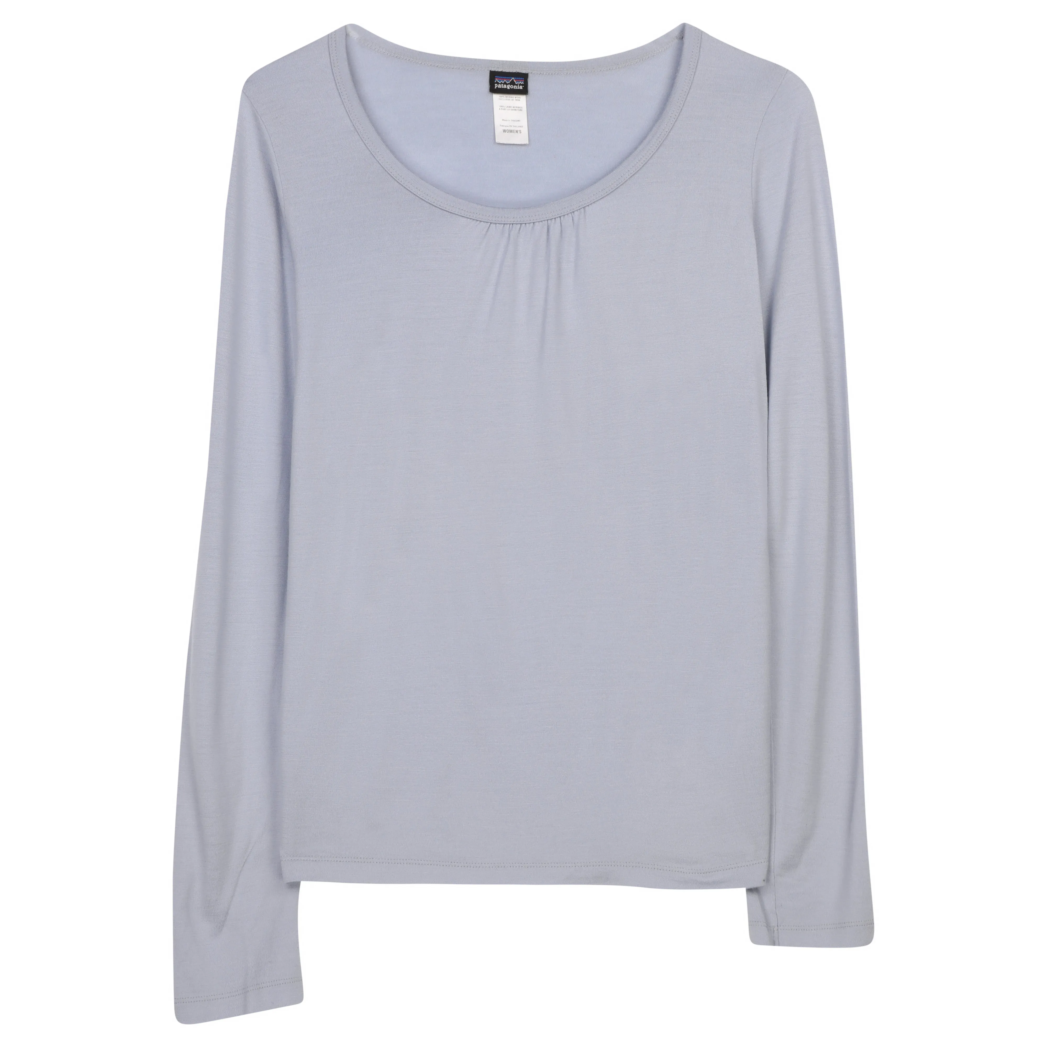 W's Long-Sleeved Laine Top